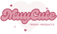 muycute