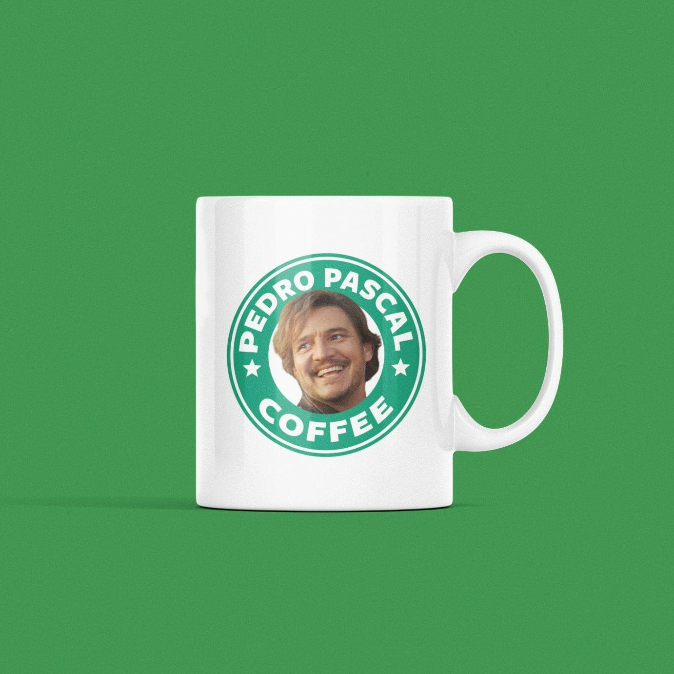 Daddy coffee hot sale mugs